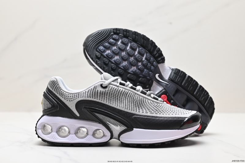 Nike Air Max Shoes